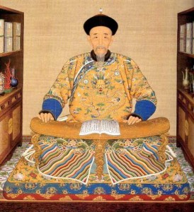 컬ȷФ